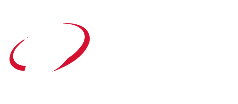 Markerless Motion Capture for every application | SIMI